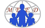 ONG_MEED