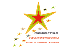 ONG_Poussieres_dEtoiles