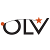 OVL