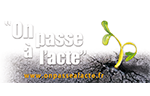 OnPasseAl'Acte