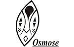 Osmose