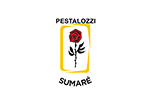Pestalozzi