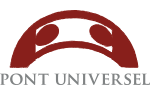 Pont_Universel
