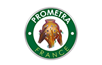 Prometra_France