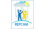REPCAM