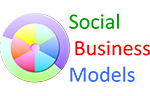 Social_Business_Models