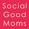 Social_Good_Moms