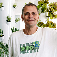 Stephen_Ritz