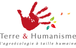 Terre_&_Humanisme