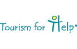 Tourism_for_Help
