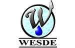 WESDE