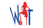 WIT