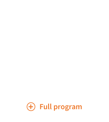 agenda_2_bis