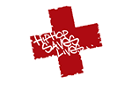 hiphopsaveslives