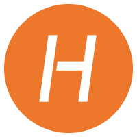 icon-horyou