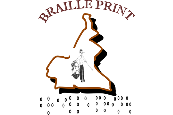 Braille_Printing_House