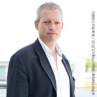 Christoph_Ebell