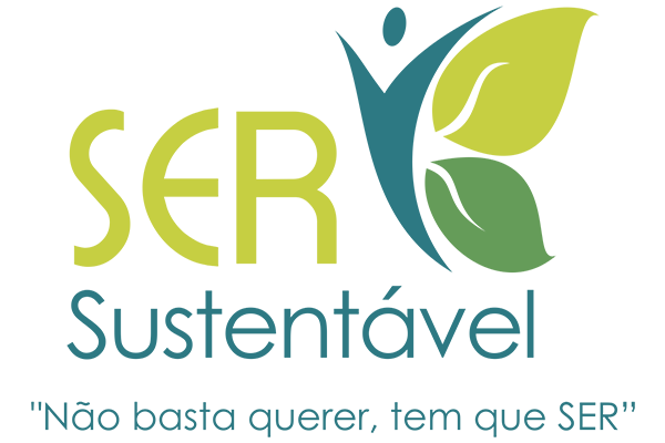 Espaco_de_Convivencia