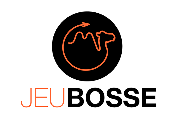 Jeubosse