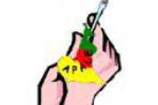 APAD