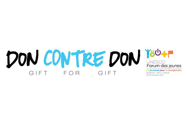 DonContreDon_GiftforGift
