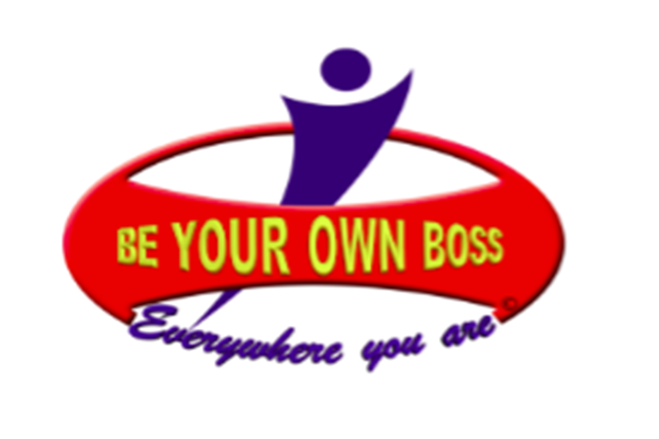 ENTREPRENEURS EXPRESS
