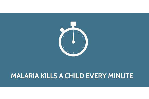 Fight_Against_Malaria