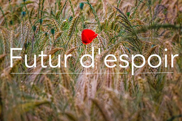 Futur-d-espoir