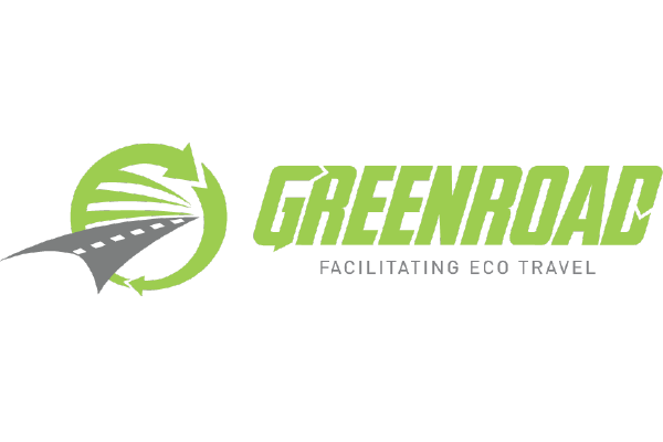 Greenroad