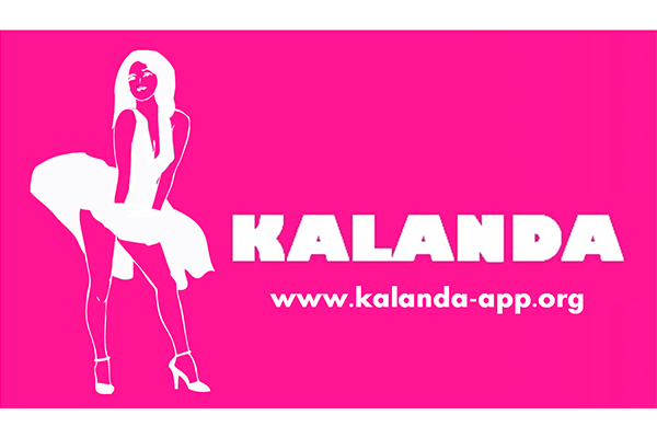 Kalanda