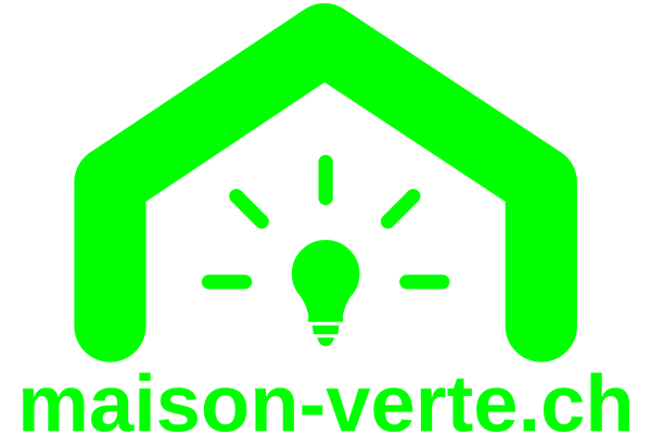 Maison_Verte