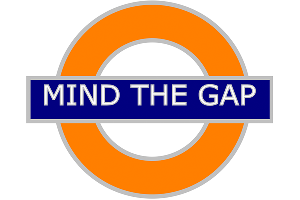 Mind_the_wiki_gap