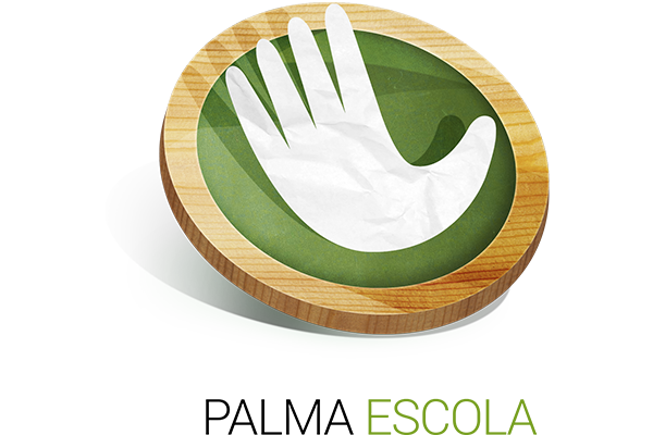 PALMA_ESCOLA