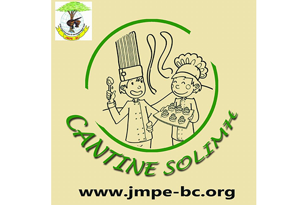 School_Canteen_Solimh