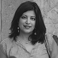 Shalini_Mehan