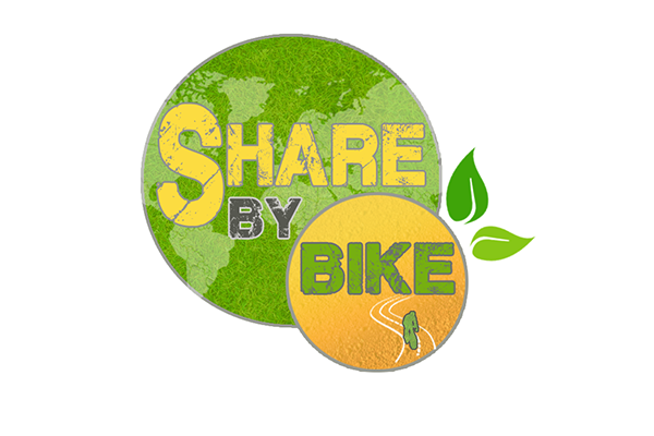 Share_by_Bike