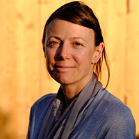 Sofia_De_Meyer