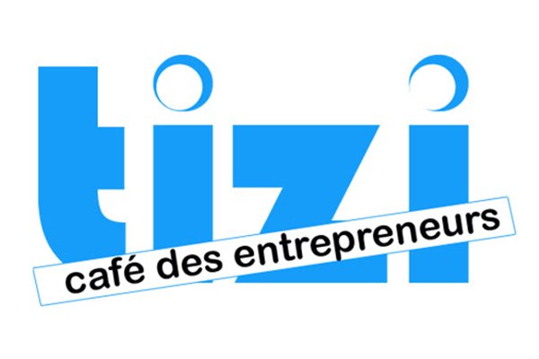 Tizi