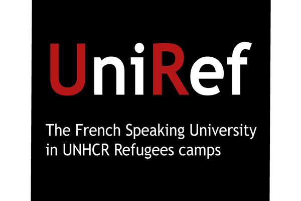 UniRef