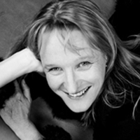 Viola_Krebs
