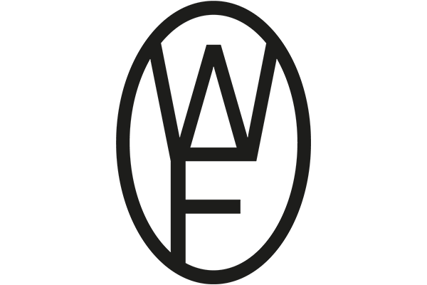 WomenFriendly