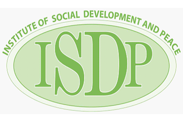 Youth_Inclusion_and_Democratic_Consolidation_in_Mauritius