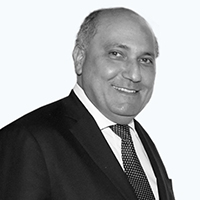 Zouhir_Boudemagh