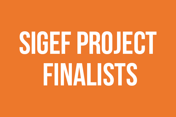 finalists-projects