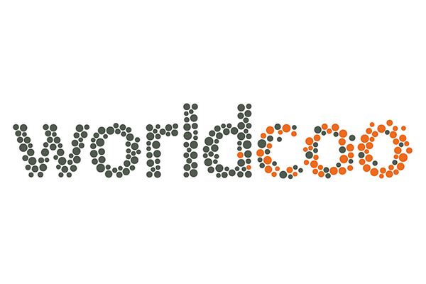 worldcoo